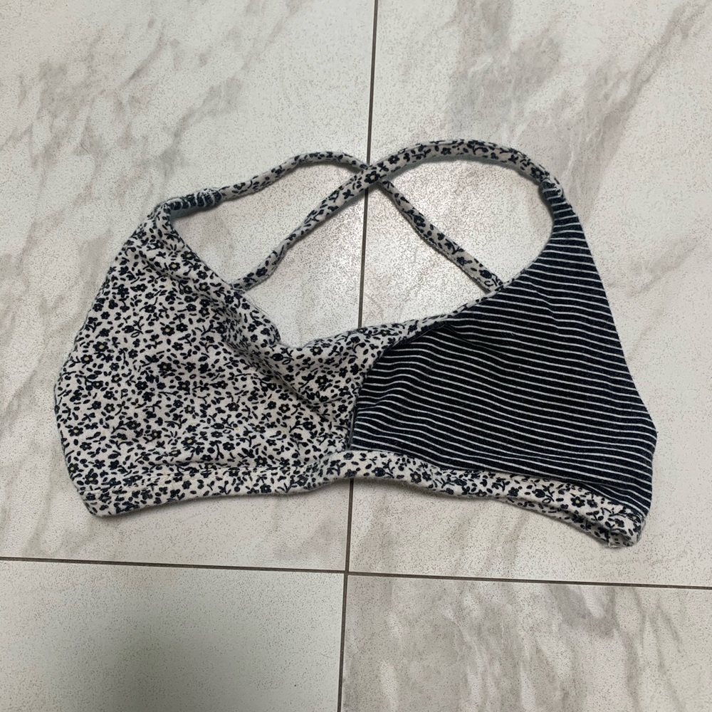 Bralette - Picture 2 of 4
